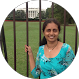 Anjana Bidari